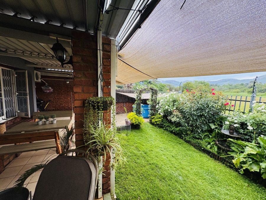 3 Bedroom Property for Sale in Ifafi North West